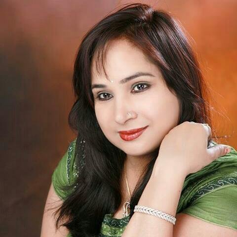 Founder